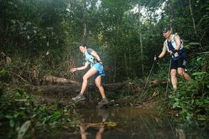 BIB: 
                            <button type="button" onclick="openModal(22532179)" class="btn btn-primary btn-sm float-right btn-popup" data-toggle="modal" data-target=".modal-high-quality">
                        <i class="fas fa-shopping-cart"></i> Add to Cart
                    </button>
                                            <button type="button" onclick="isThisMe(22532179, true)" class="btn btn-success btn-sm float-right btn-popup btn-isme hidden" data-toggle="tooltip" data-placement="bottom" title="นี่คือรูปของคุณใช่ไหม คลิกที่นี่เพื่อเอาเข้าอัลบั้ม">
                        <i class="fas fa-plus"></i> Add to album
                    </button>
                    <button type="button" onclick="isThisMe(22532179, false)" class="btn btn-warning btn-sm float-right btn-popup btn-isnotme hidden">
                        <i class="fas fa-ban"></i> Remove from album
                    </button>